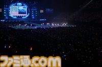 『学マス』クラス対抗初星大運動会1日目リポート。メンバーどうしが白熱する運動会から、アイドルの魅力が詰まった朗読劇に、ライブパートも楽しめるボリューム満点のイベントに