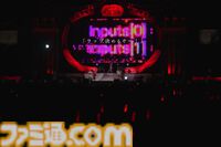 『学マス』クラス対抗初星大運動会1日目リポート。メンバーどうしが白熱する運動会から、アイドルの魅力が詰まった朗読劇に、ライブパートも楽しめるボリューム満点のイベントに