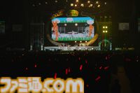 『学マス』クラス対抗初星大運動会1日目リポート。メンバーどうしが白熱する運動会から、アイドルの魅力が詰まった朗読劇に、ライブパートも楽しめるボリューム満点のイベントに