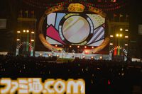 『学マス』クラス対抗初星大運動会1日目リポート。メンバーどうしが白熱する運動会から、アイドルの魅力が詰まった朗読劇に、ライブパートも楽しめるボリューム満点のイベントに