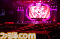 『学マス』クラス対抗初星大運動会1日目リポート。メンバーどうしが白熱する運動会から、アイドルの魅力が詰まった朗読劇に、ライブパートも楽しめるボリューム満点のイベントに