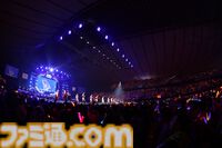 『学マス』クラス対抗初星大運動会1日目リポート。メンバーどうしが白熱する運動会から、アイドルの魅力が詰まった朗読劇に、ライブパートも楽しめるボリューム満点のイベントに