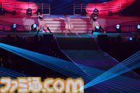 『学マス』クラス対抗初星大運動会1日目リポート。メンバーどうしが白熱する運動会から、アイドルの魅力が詰まった朗読劇に、ライブパートも楽しめるボリューム満点のイベントに