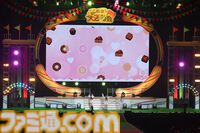 『学マス』クラス対抗初星大運動会1日目リポート。メンバーどうしが白熱する運動会から、アイドルの魅力が詰まった朗読劇に、ライブパートも楽しめるボリューム満点のイベントに