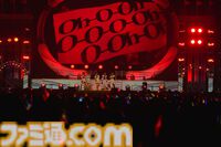 『学マス』クラス対抗初星大運動会1日目リポート。メンバーどうしが白熱する運動会から、アイドルの魅力が詰まった朗読劇に、ライブパートも楽しめるボリューム満点のイベントに