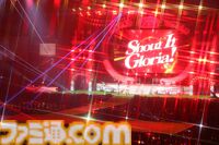 『学マス』クラス対抗初星大運動会1日目リポート。メンバーどうしが白熱する運動会から、アイドルの魅力が詰まった朗読劇に、ライブパートも楽しめるボリューム満点のイベントに