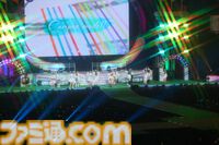 『学マス』クラス対抗初星大運動会1日目リポート。メンバーどうしが白熱する運動会から、アイドルの魅力が詰まった朗読劇に、ライブパートも楽しめるボリューム満点のイベントに