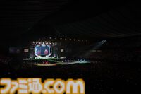 『学マス』クラス対抗初星大運動会1日目リポート。メンバーどうしが白熱する運動会から、アイドルの魅力が詰まった朗読劇に、ライブパートも楽しめるボリューム満点のイベントに