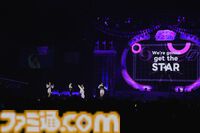 『学マス』クラス対抗初星大運動会1日目リポート。メンバーどうしが白熱する運動会から、アイドルの魅力が詰まった朗読劇に、ライブパートも楽しめるボリューム満点のイベントに