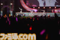 『学マス』クラス対抗初星大運動会1日目リポート。メンバーどうしが白熱する運動会から、アイドルの魅力が詰まった朗読劇に、ライブパートも楽しめるボリューム満点のイベントに