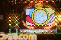 『学マス』クラス対抗初星大運動会1日目リポート。メンバーどうしが白熱する運動会から、アイドルの魅力が詰まった朗読劇に、ライブパートも楽しめるボリューム満点のイベントに