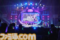 『学マス』クラス対抗初星大運動会1日目リポート。メンバーどうしが白熱する運動会から、アイドルの魅力が詰まった朗読劇に、ライブパートも楽しめるボリューム満点のイベントに