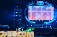 『学マス』クラス対抗初星大運動会1日目リポート。メンバーどうしが白熱する運動会から、アイドルの魅力が詰まった朗読劇に、ライブパートも楽しめるボリューム満点のイベントに