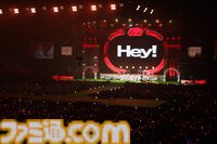 『学マス』クラス対抗初星大運動会1日目リポート。メンバーどうしが白熱する運動会から、アイドルの魅力が詰まった朗読劇に、ライブパートも楽しめるボリューム満点のイベントに