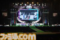 『学マス』クラス対抗初星大運動会1日目リポート。メンバーどうしが白熱する運動会から、アイドルの魅力が詰まった朗読劇に、ライブパートも楽しめるボリューム満点のイベントに