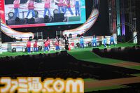 『学マス』クラス対抗初星大運動会1日目リポート。メンバーどうしが白熱する運動会から、アイドルの魅力が詰まった朗読劇に、ライブパートも楽しめるボリューム満点のイベントに