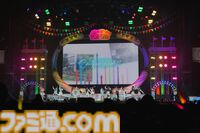 『学マス』クラス対抗初星大運動会1日目リポート。メンバーどうしが白熱する運動会から、アイドルの魅力が詰まった朗読劇に、ライブパートも楽しめるボリューム満点のイベントに