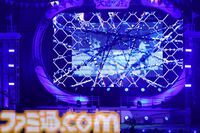 『学マス』クラス対抗初星大運動会1日目リポート。メンバーどうしが白熱する運動会から、アイドルの魅力が詰まった朗読劇に、ライブパートも楽しめるボリューム満点のイベントに