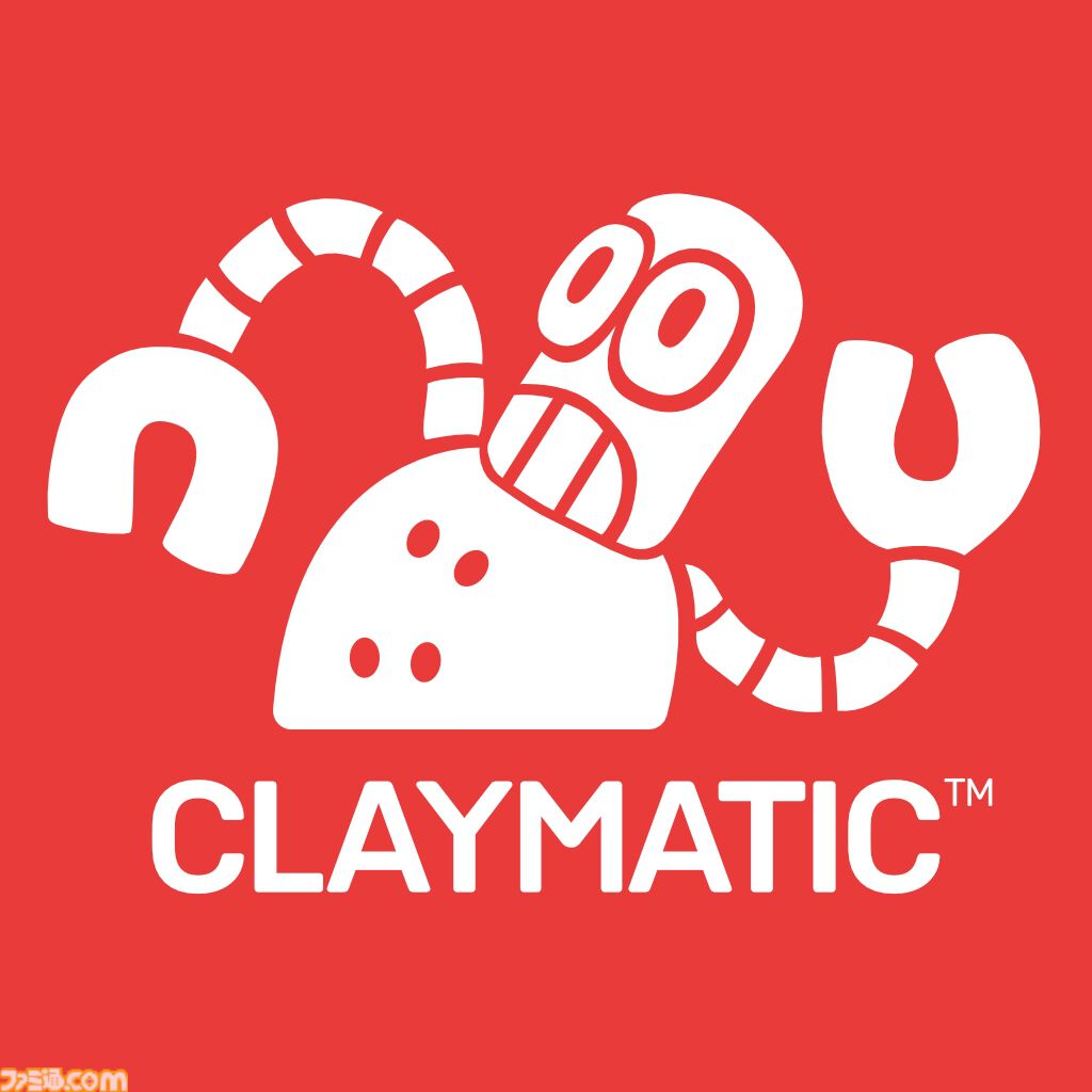 『Platypus Reclayed』伝説のクレイアニメシューティングのリメイク版が発売。オリジナル版の魅力を受け継ぎつつ、新規コンテンツも多数実装