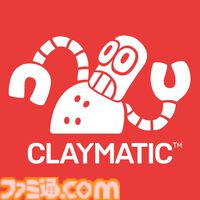 『Platypus Reclayed』伝説のクレイアニメシューティングのリメイク版が発売。オリジナル版の魅力を受け継ぎつつ、新規コンテンツも多数実装