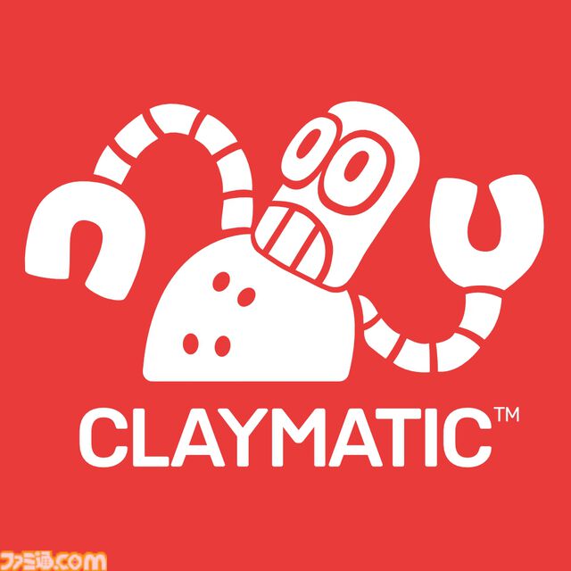 『Platypus Reclayed』伝説のクレイアニメシューティングのリメイク版が発売。オリジナル版の魅力を受け継ぎつつ、新規コンテンツも多数実装