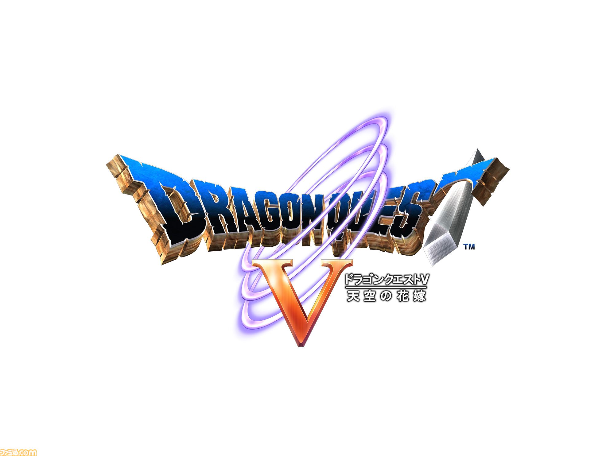 『ドラクエ5』が40%オフ、『FF5』ピクセルリマスター版が30%オフ。スクエニのスマホ向けタイトルがお得に買えるTGSセールが実施中