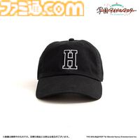 『学マス』初星学園購買部アパレルをはじめ『塊魂』『コードヴェイン』シリーズなどの新作グッズが“アソビストア出張所”にて販売【TGS2025】