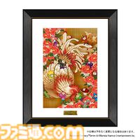 『学マス』初星学園購買部アパレルをはじめ『塊魂』『コードヴェイン』シリーズなどの新作グッズが“アソビストア出張所”にて販売【TGS2025】