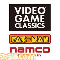 『学マス』初星学園購買部アパレルをはじめ『塊魂』『コードヴェイン』シリーズなどの新作グッズが“アソビストア出張所”にて販売【TGS2025】