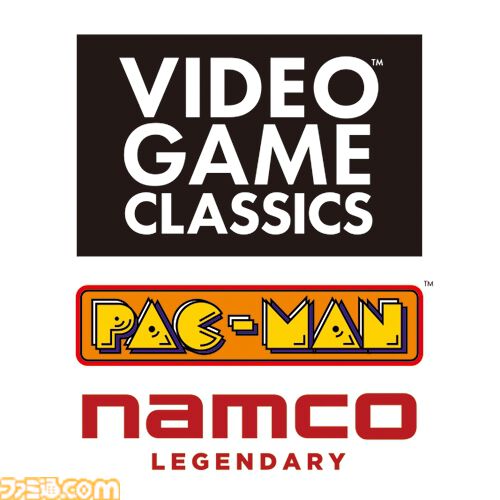 『学マス』初星学園購買部アパレルをはじめ『塊魂』『コードヴェイン』シリーズなどの新作グッズが“アソビストア出張所”にて販売【TGS2025】