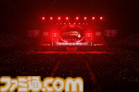 『学マス』クラス対抗初星大運動会2日目リポート。1年1組が連覇し“完全勝利”を決める。雨夜燕のソロ曲『理論武装して』もサプライズ披露