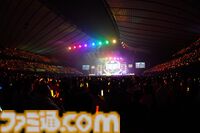 『学マス』クラス対抗初星大運動会2日目リポート。1年1組が連覇し“完全勝利”を決める。雨夜燕のソロ曲『理論武装して』もサプライズ披露