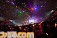 『学マス』クラス対抗初星大運動会2日目リポート。1年1組が連覇し“完全勝利”を決める。雨夜燕のソロ曲『理論武装して』もサプライズ披露