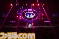 『学マス』クラス対抗初星大運動会2日目リポート。1年1組が連覇し“完全勝利”を決める。雨夜燕のソロ曲『理論武装して』もサプライズ披露