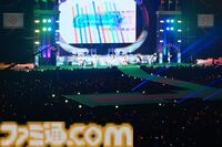 『学マス』クラス対抗初星大運動会2日目リポート。1年1組が連覇し“完全勝利”を決める。雨夜燕のソロ曲『理論武装して』もサプライズ披露