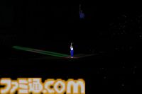 『学マス』クラス対抗初星大運動会2日目リポート。1年1組が連覇し“完全勝利”を決める。雨夜燕のソロ曲『理論武装して』もサプライズ披露
