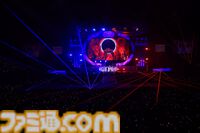 『学マス』クラス対抗初星大運動会2日目リポート。1年1組が連覇し“完全勝利”を決める。雨夜燕のソロ曲『理論武装して』もサプライズ披露