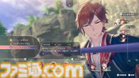『アトリエ』新作『紅の錬金術士と白の守護者 ～レスレリアーナのアトリエ～』攻略ガイド。本作独自の要素“亜空の道”や“ヤドリギ堂の運営”で役立つTIPSや、調合・戦闘・探索のポイントをお届け