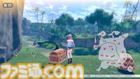 『アトリエ』新作『紅の錬金術士と白の守護者 ～レスレリアーナのアトリエ～』攻略ガイド。本作独自の要素“亜空の道”や“ヤドリギ堂の運営”で役立つTIPSや、調合・戦闘・探索のポイントをお届け