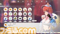 『アトリエ』新作『紅の錬金術士と白の守護者 ～レスレリアーナのアトリエ～』攻略ガイド。本作独自の要素“亜空の道”や“ヤドリギ堂の運営”で役立つTIPSや、調合・戦闘・探索のポイントをお届け