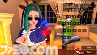 強面サンタのステルスアクション『サンタさんの悩み事』Steamで12月配信。警察に捕まらないようにプレゼントを届ける