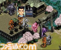 『サクラ大戦』が発売された日。熱い性格の隊長と個性的な隊員たちが織り成すドラマが魅力だった、セガサターンのキラータイトル！【今日は何の日？】