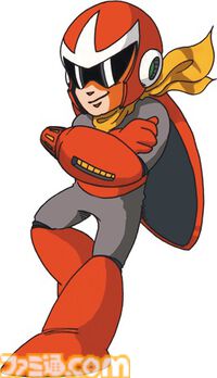 『ロックマン3 Dr.ワイリーの最期!?』35周年。ブルースやラッシュが初登場。話題の“オカンP”こと藤田晴美さんも作曲で参加していたタイトル【今日は何の日？】