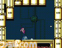 『ロックマン3 Dr.ワイリーの最期!?』35周年。ブルースやラッシュが初登場。話題の“オカンP”こと藤田晴美さんも作曲で参加していたタイトル【今日は何の日？】