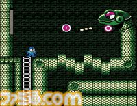 『ロックマン3 Dr.ワイリーの最期!?』35周年。ブルースやラッシュが初登場。話題の“オカンP”こと藤田晴美さんも作曲で参加していたタイトル【今日は何の日？】