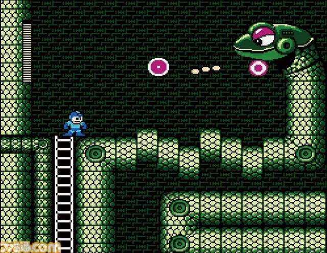 『ロックマン3 Dr.ワイリーの最期!?』35周年。ブルースやラッシュが初登場。話題の“オカンP”こと藤田晴美さんも作曲で参加していたタイトル【今日は何の日？】