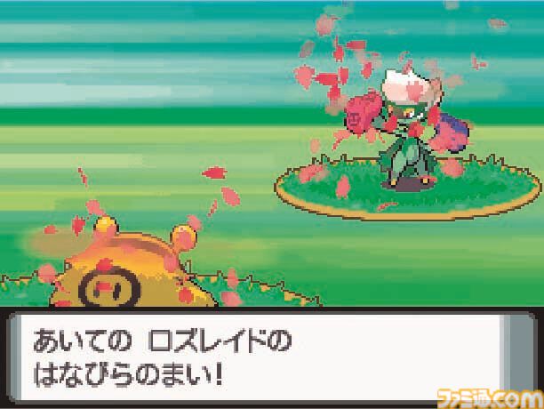 『ポケットモンスター ダイヤモンド・パール』が発売された日。究極の『ポケモン』を目指して作られた集大成で、ワイヤレスで交換・対戦できることに驚かされた【今日は何の日？】