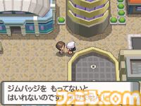 『ポケットモンスター ダイヤモンド・パール』が発売された日。究極の『ポケモン』を目指して作られた集大成で、ワイヤレスで交換・対戦できることに驚かされた【今日は何の日？】