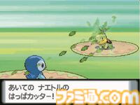 『ポケットモンスター ダイヤモンド・パール』が発売された日。究極の『ポケモン』を目指して作られた集大成で、ワイヤレスで交換・対戦できることに驚かされた【今日は何の日？】