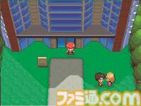 『ポケットモンスター ダイヤモンド・パール』が発売された日。究極の『ポケモン』を目指して作られた集大成で、ワイヤレスで交換・対戦できることに驚かされた【今日は何の日？】